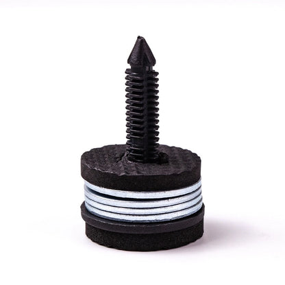 Clutch Stop for BMW F80 F82 E9X M3 M4 M2 335 135 440 E90 E92 E93 F30 F32 (2012-2020)