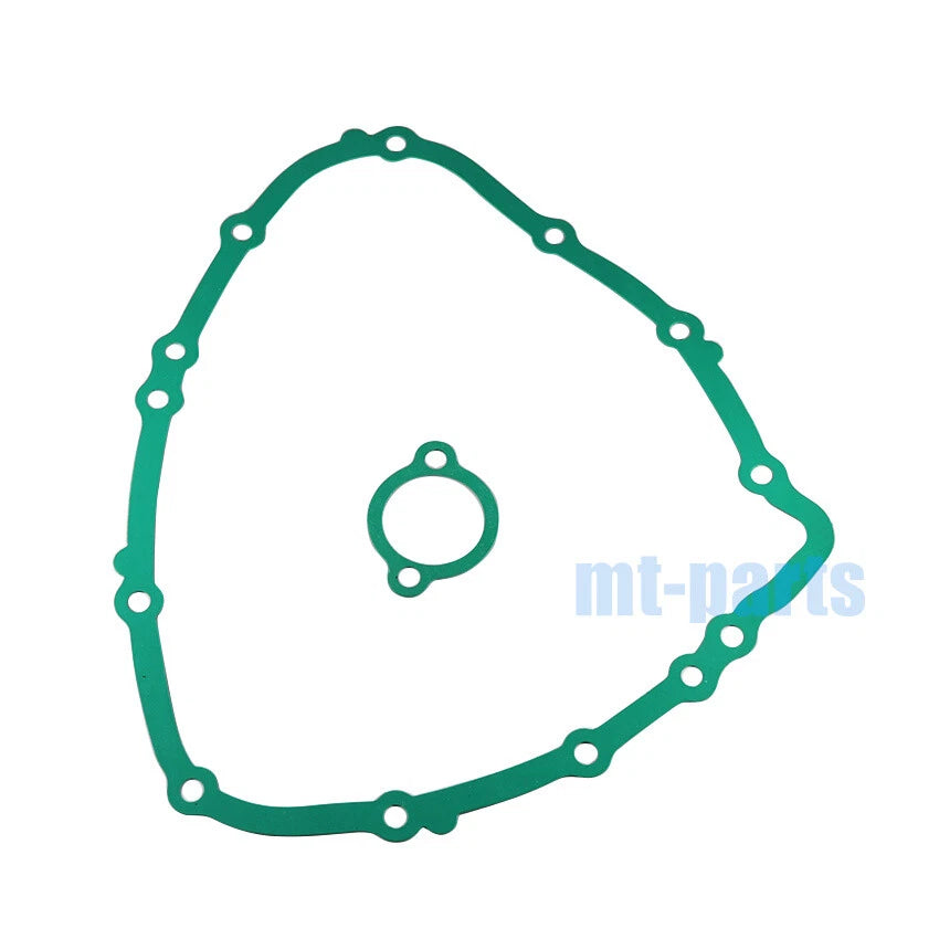 Stator Cover Gasket for Triumph Bonneville T100, Thruxton 900 (2001-2014)