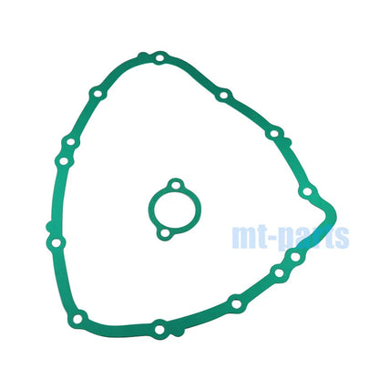 Stator Cover Gasket for Triumph Bonneville T100, Thruxton 900 (2001-2014)