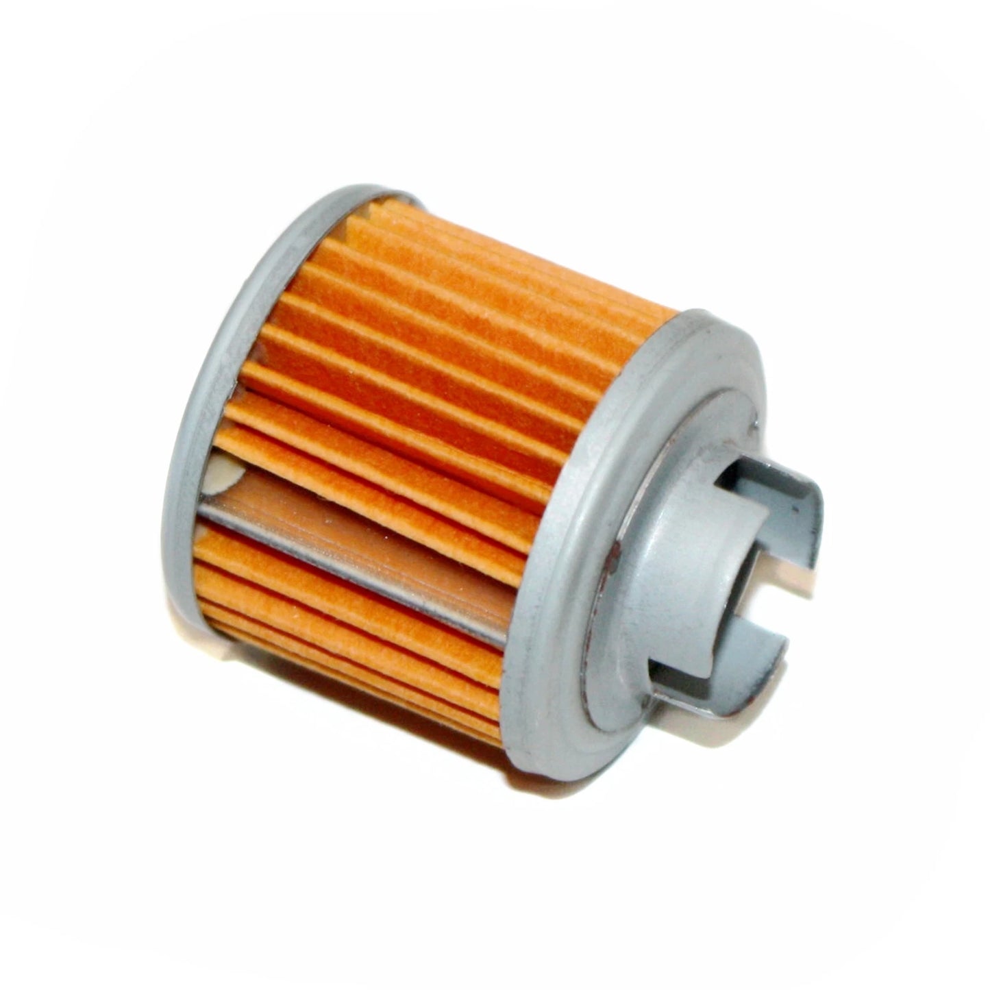 Oil Filter for Zongshen ZS 190cc 212cc Engine PIT PRO TRAIL DIRT BIKE