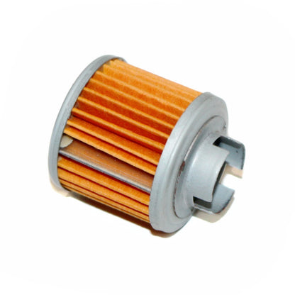 Oil Filter for Zongshen ZS 190cc 212cc Engine PIT PRO TRAIL DIRT BIKE