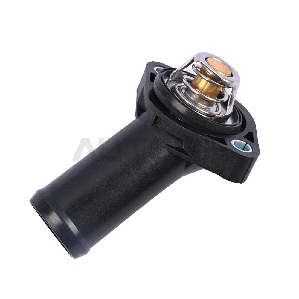 Thermostat Housing for Jeep Wrangler (2007–2011)