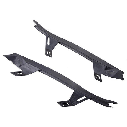 Headlight Gaskets Sealing Strip for BMW 3 E92/E93 M3 (2007-2013) - 2 x Pair