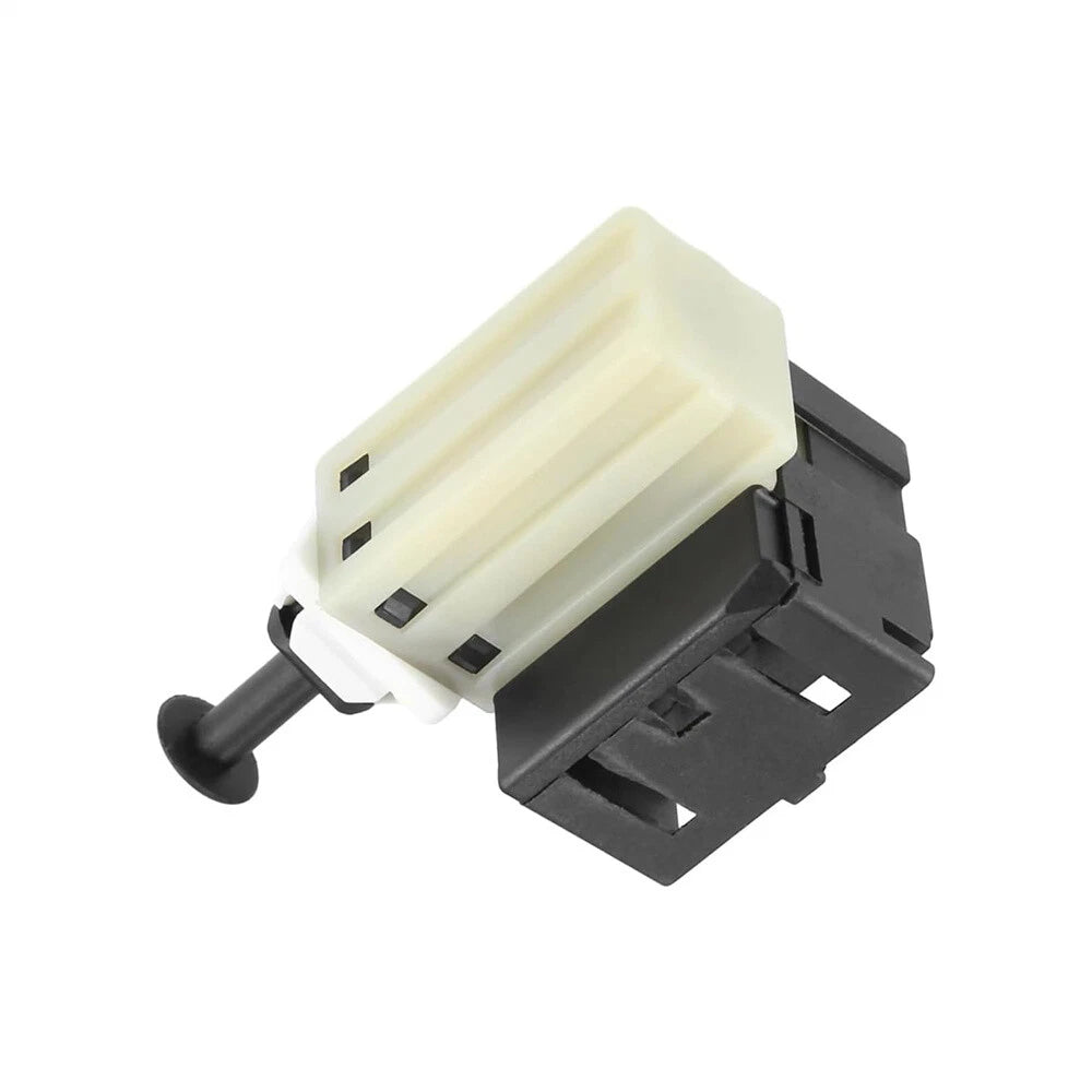 Brake Light Switch for Dodge Durango Jeep Grand Cherokee (2011-2013)