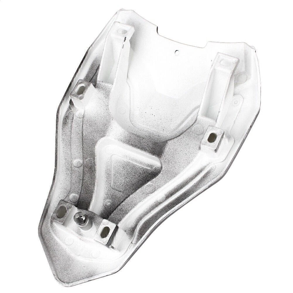 Rear Seat Back Cover Cowl for Ducati 1098 848 1198 (2007-2011)