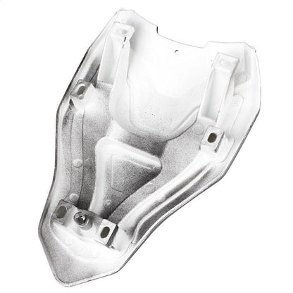 Rear Seat Back Cover Cowl for Ducati 1098 848 1198 (2007-2011)