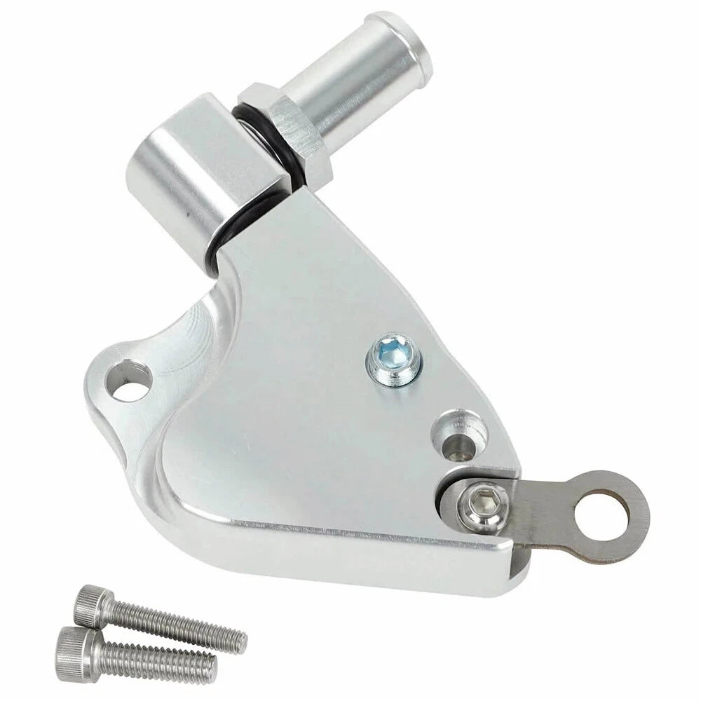 Coolant Adapter for Honda Civic Integra K Series (K20, K24) (2001-2023)