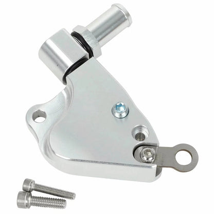 Coolant Adapter for Honda Civic Integra K Series (K20, K24) (2001-2023)