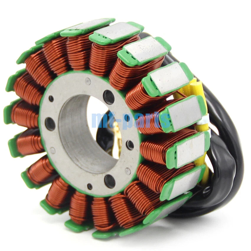 Stator Magneto Generator for KTM