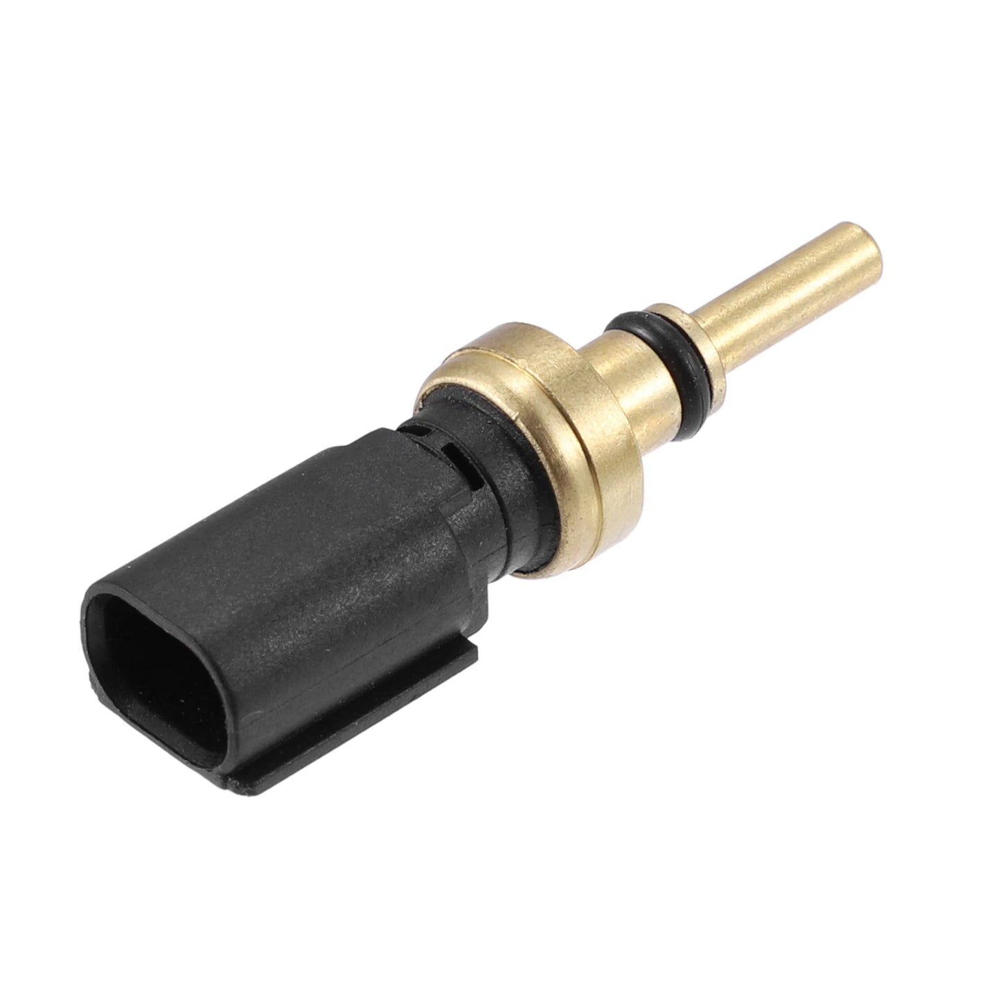 Engine Coolant Temperature Sensor for Toyota Avalon (2000-2004)