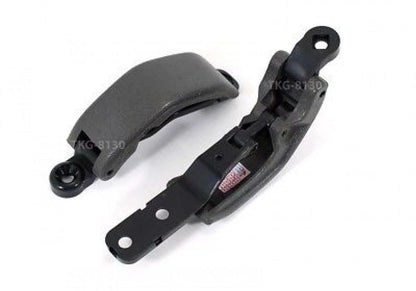 Rear Window Latch for Toyota Hilux MK3 LN85 Ute(1989-1997)