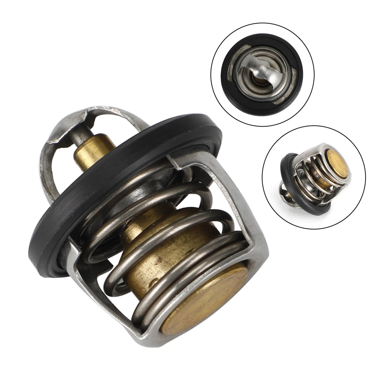 Thermostat for Polaris Sportsman 700 500 (2002-2007)