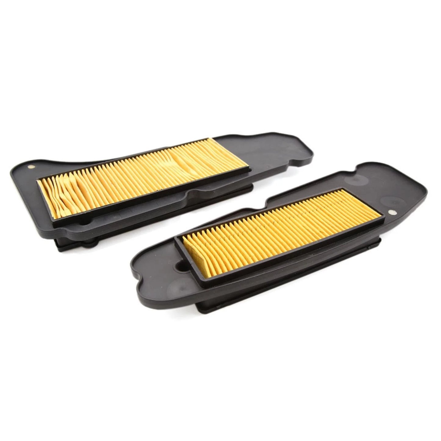 Air Intake Filter Set for Yamaha YP400 Majesty400 (2004–2013)