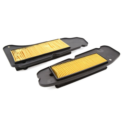 Air Intake Filter Set for Yamaha YP400 Majesty400 (2004–2013)