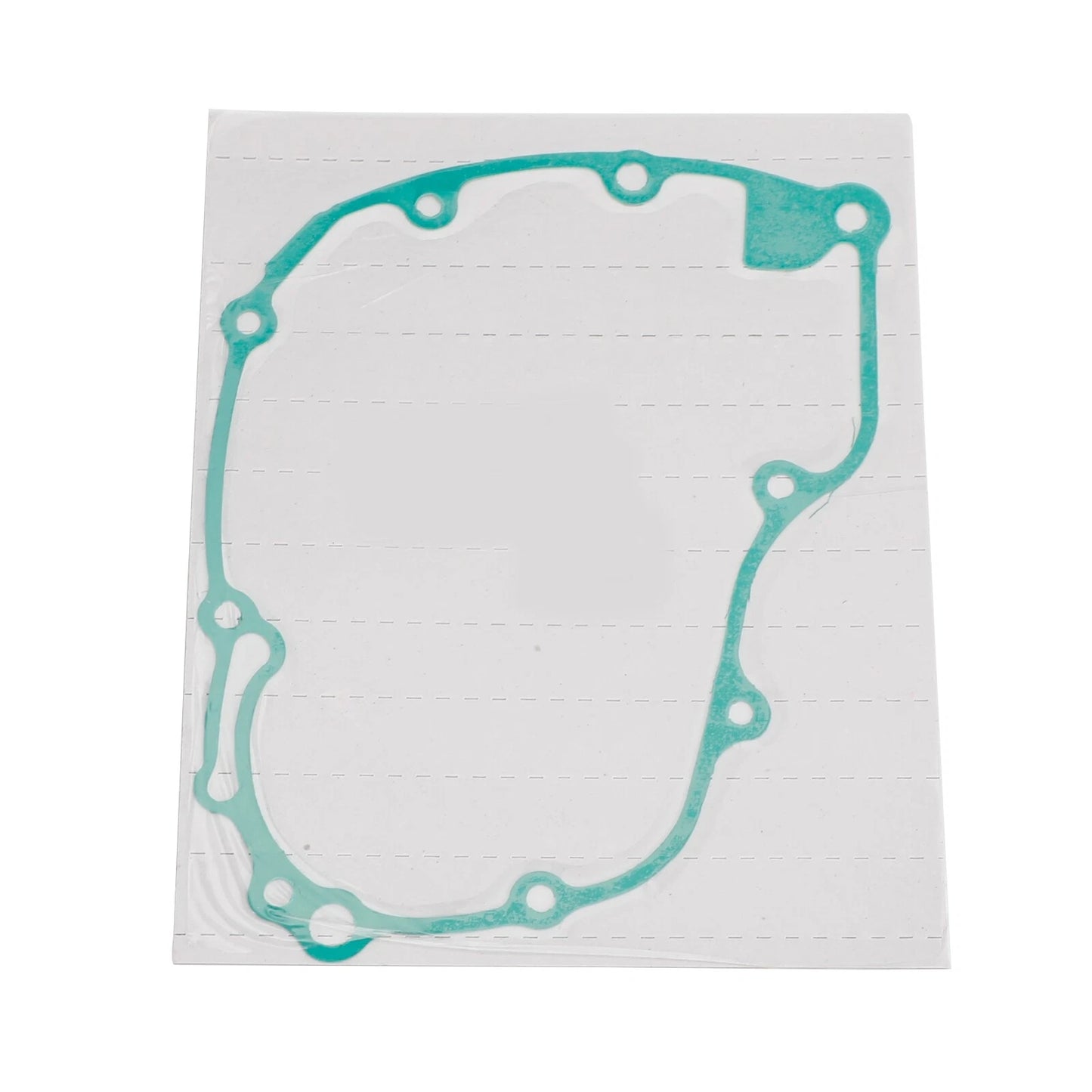 Engine Cover Gasket Left for Honda CRF 450R (2002-2023)