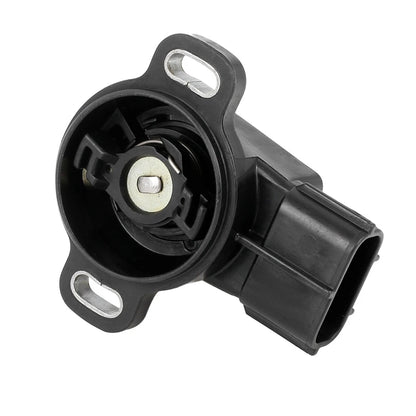Throttle Position Sensor for Toyota Land Cruiser (1998-2002)