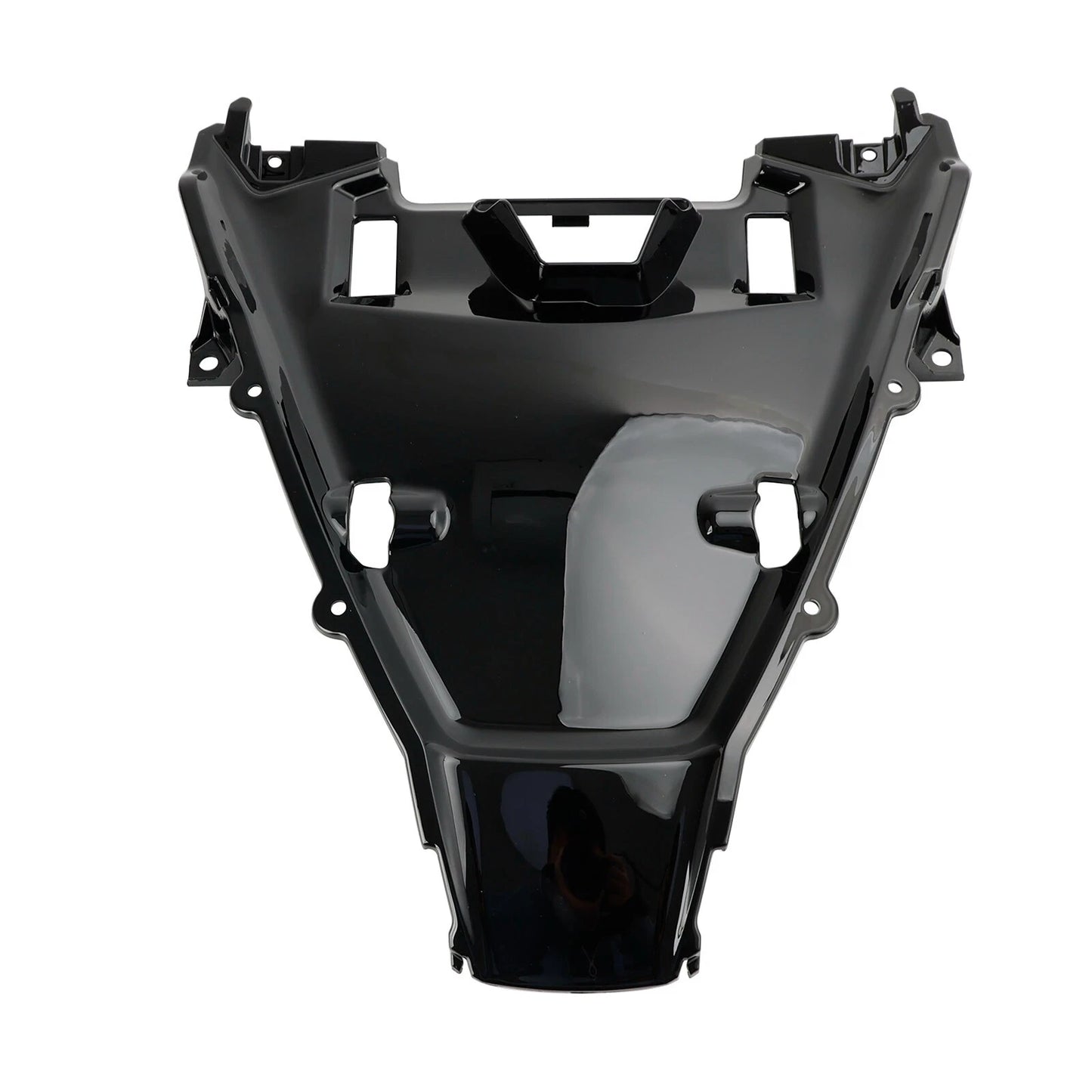 Headlight Nose Cover Protector for Honda ADV 160 (2023)