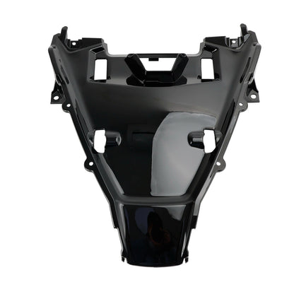 Headlight Nose Cover Protector for Honda ADV 160 (2023)