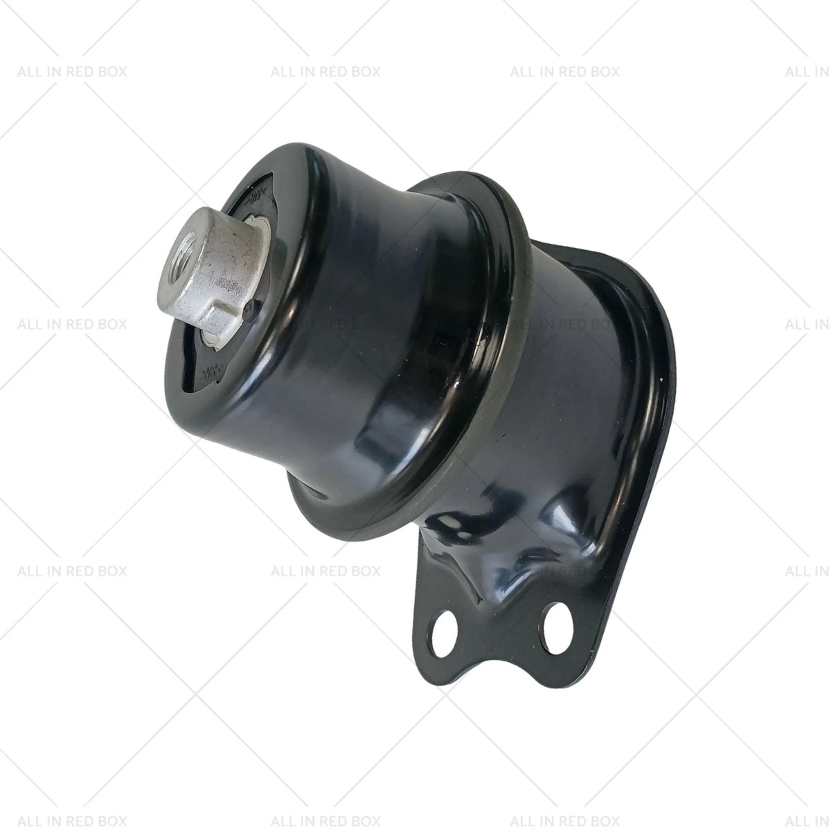 RH Engine Mount for Honda Jazz 2008-2014 (GE6, GE8, L13A1, L15A1)
