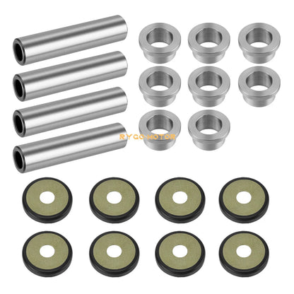 Rear Knuckle Bushing for Yamaha Rhino 450 660 700 Grizzly Kodiak 350 400 450 700