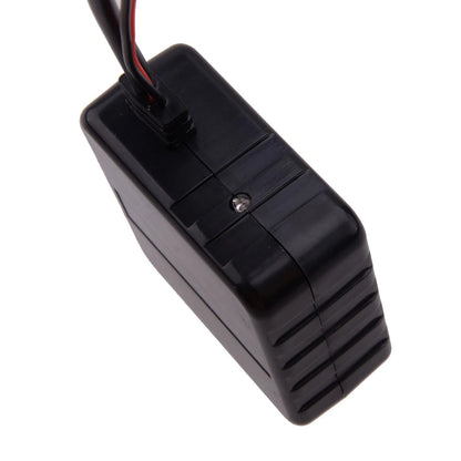 Bluetooth Aux Cable Audio Adapter for Honda Civic, CRV, Accord (2006-2013)