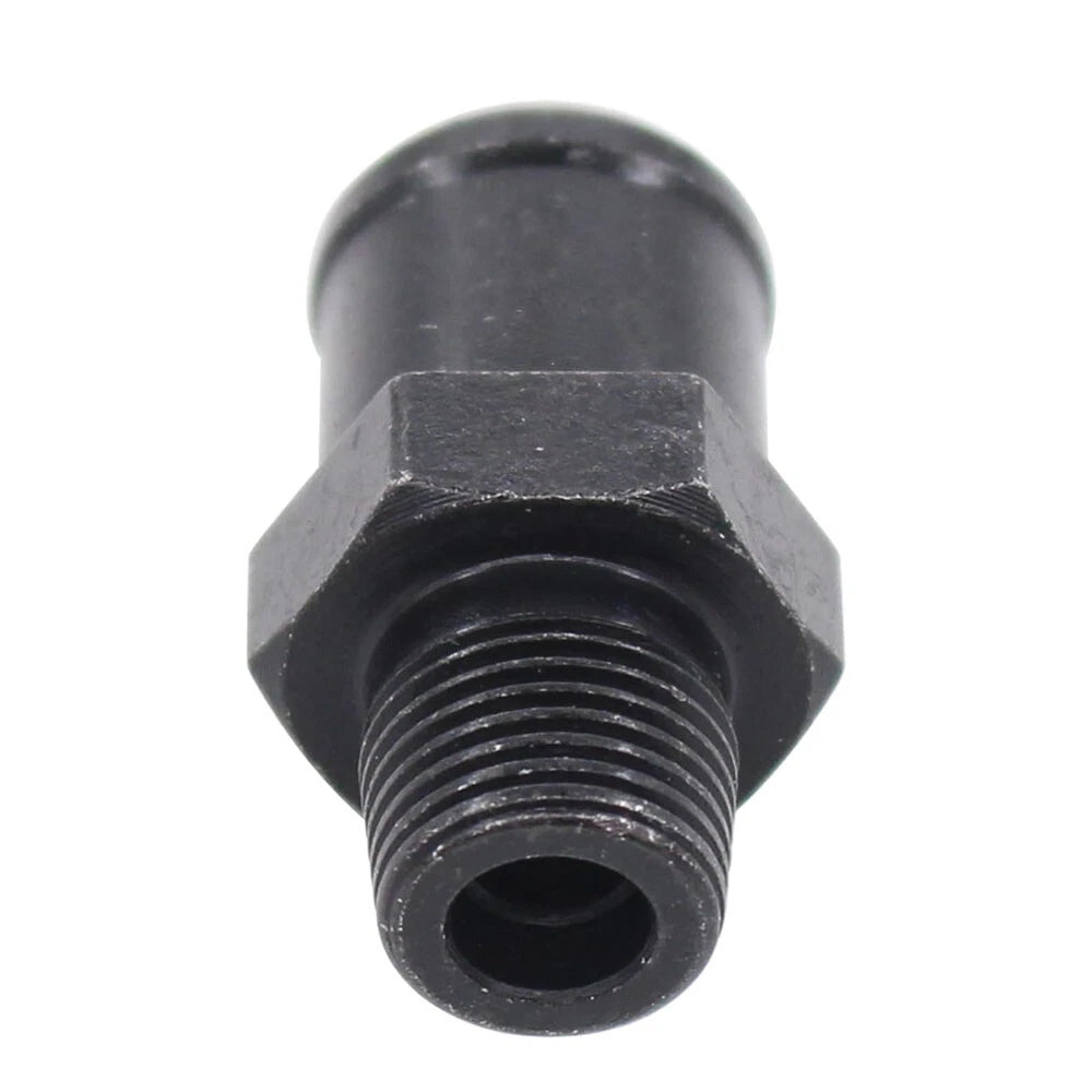 PCV Valve for Subaru Outback Legacy Impreza WRX Forester