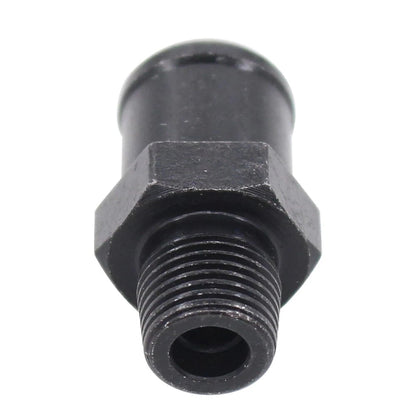 PCV Valve for Subaru Outback Legacy Impreza WRX Forester