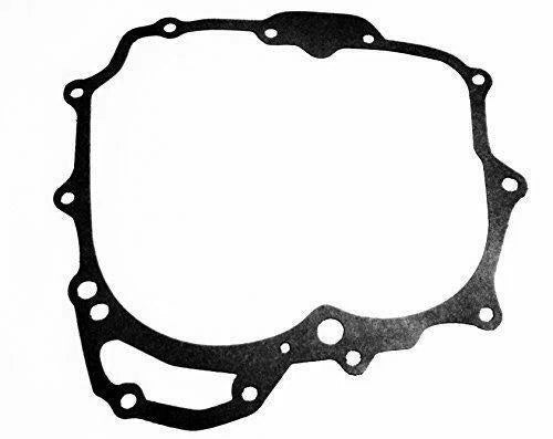 Crankcase Side Cover Gasket for Honda TRX125 TRX125M