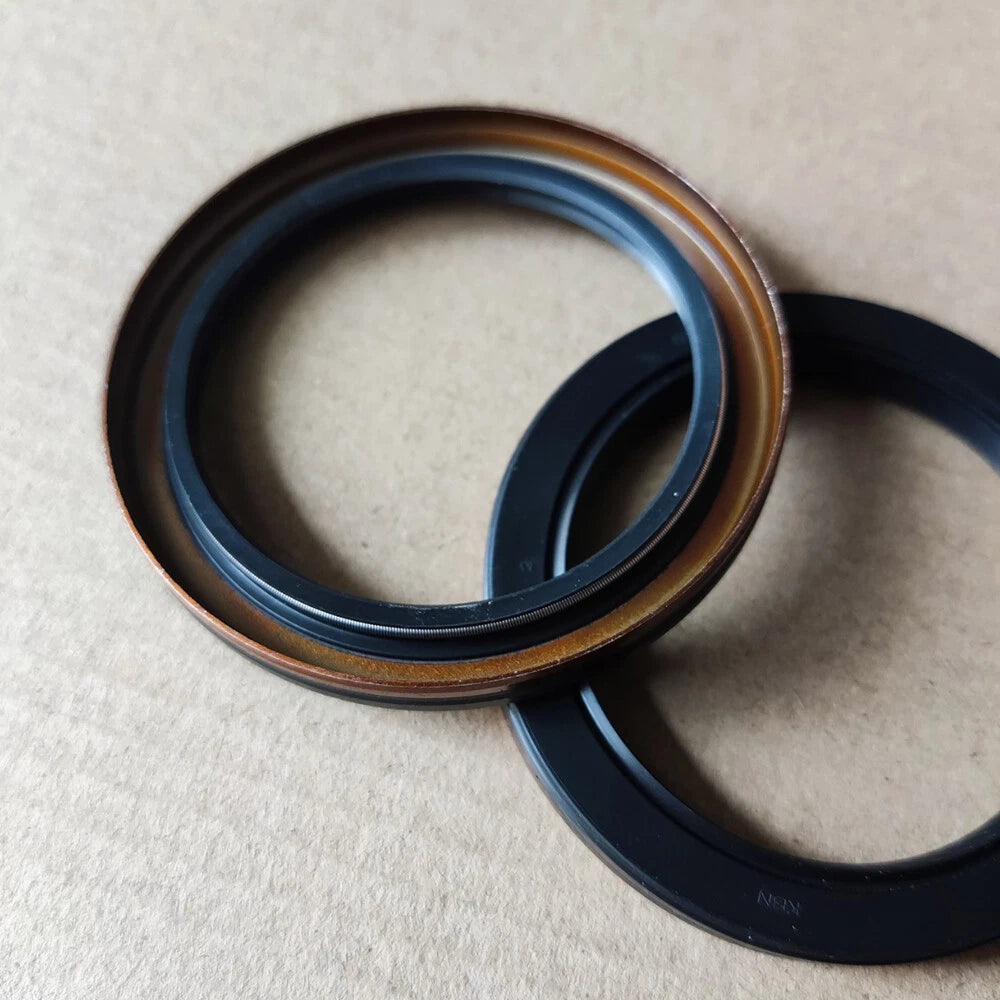 Torque Converter Oil Pump Seal for Nissan Altima, Sentra (2002-2023)