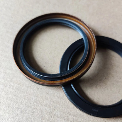 Torque Converter Oil Pump Seal for Nissan Altima, Sentra (2002-2023)