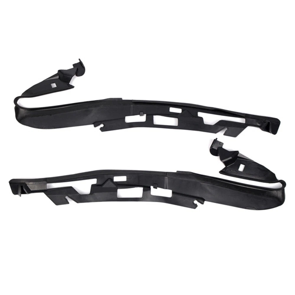 Headlight Gasket Bracket for BMW 5 Series F10 F18 (2010-2014)