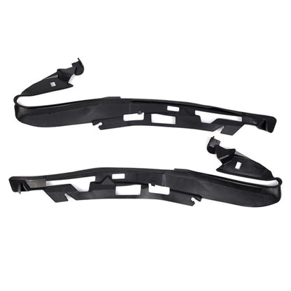 Headlight Gasket Bracket for BMW 5 Series F10 F18 (2010-2014)