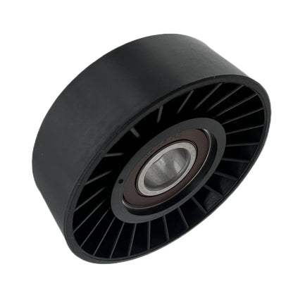 Serpentine Belt Idler Pulley for MerCruiser 710/865598