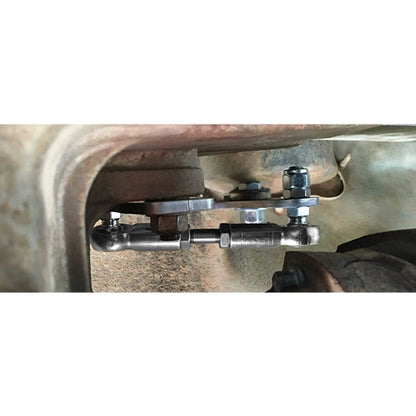 Transfer Case Linkage Kit for Jeep Cherokee XJ Comanche MJ (1986-2001)
