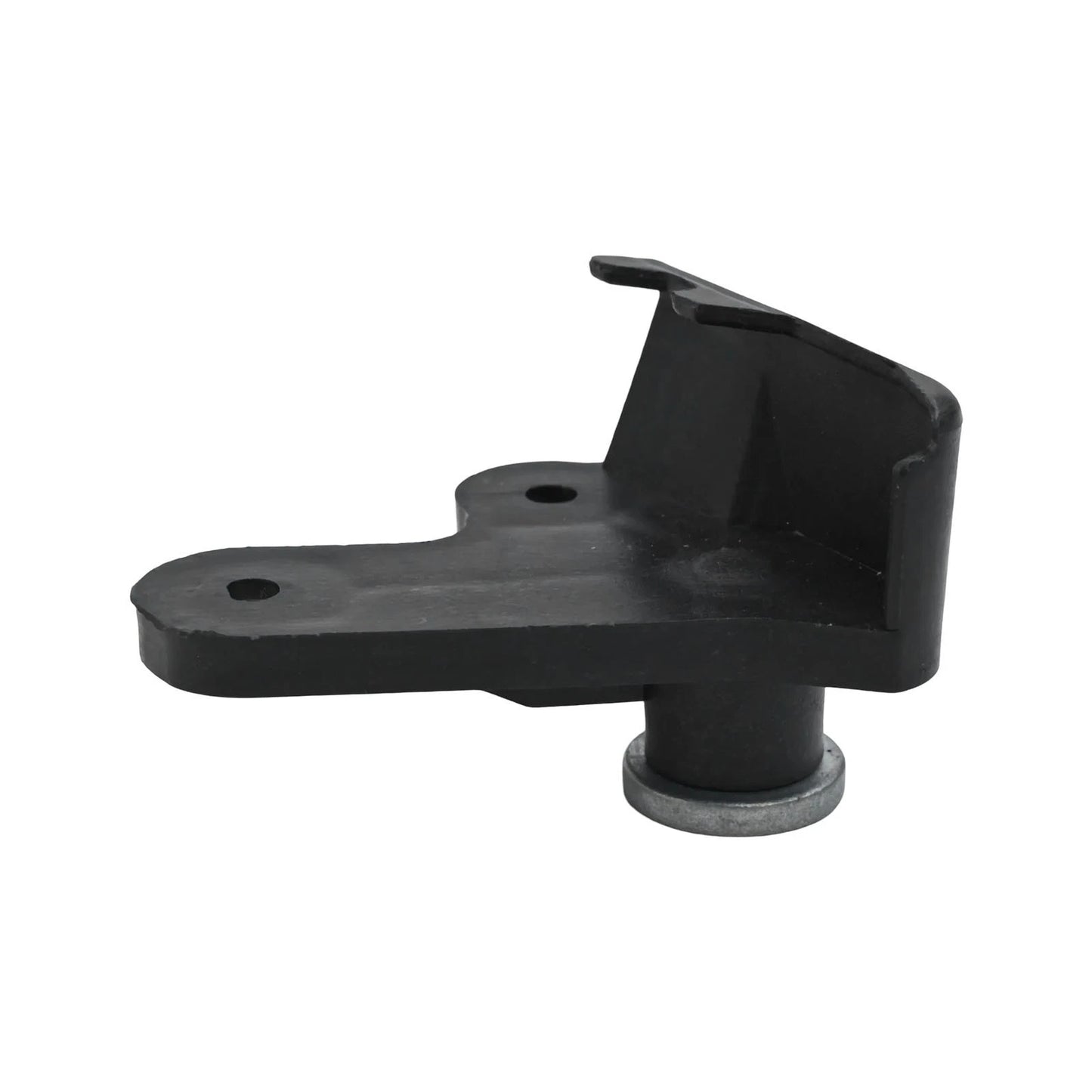 Headlight Bracket Pair for Mercedes GLB X247 (2020–2024)