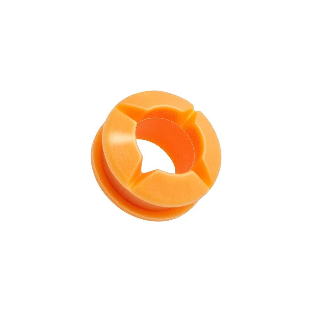 Gear Shift Bushing for Infiniti Nissan Frontier (2010-2018)