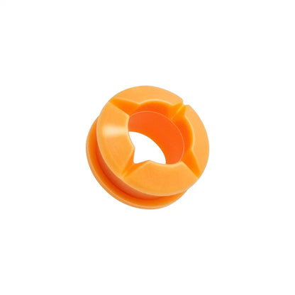 Gear Shift Bushing for Infiniti Nissan Frontier (2010-2018)