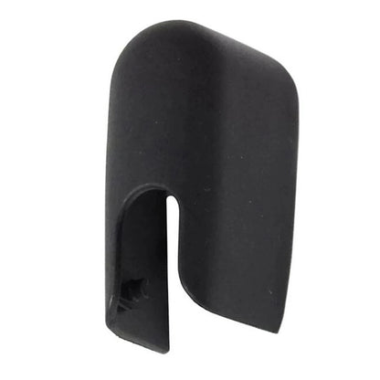 Rear Window Wiper Cap for Ford Escape, Mercury (2008-2012)