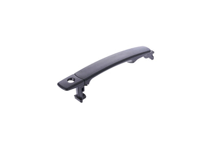 Front Right Outer Door Handle W/o Smart Entry for Nissan X-Trail (2007–2014)