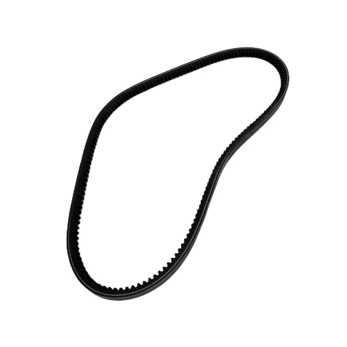 Inboard V Belt for Yanmar 3YM20/3YM30/2YM15 Engines