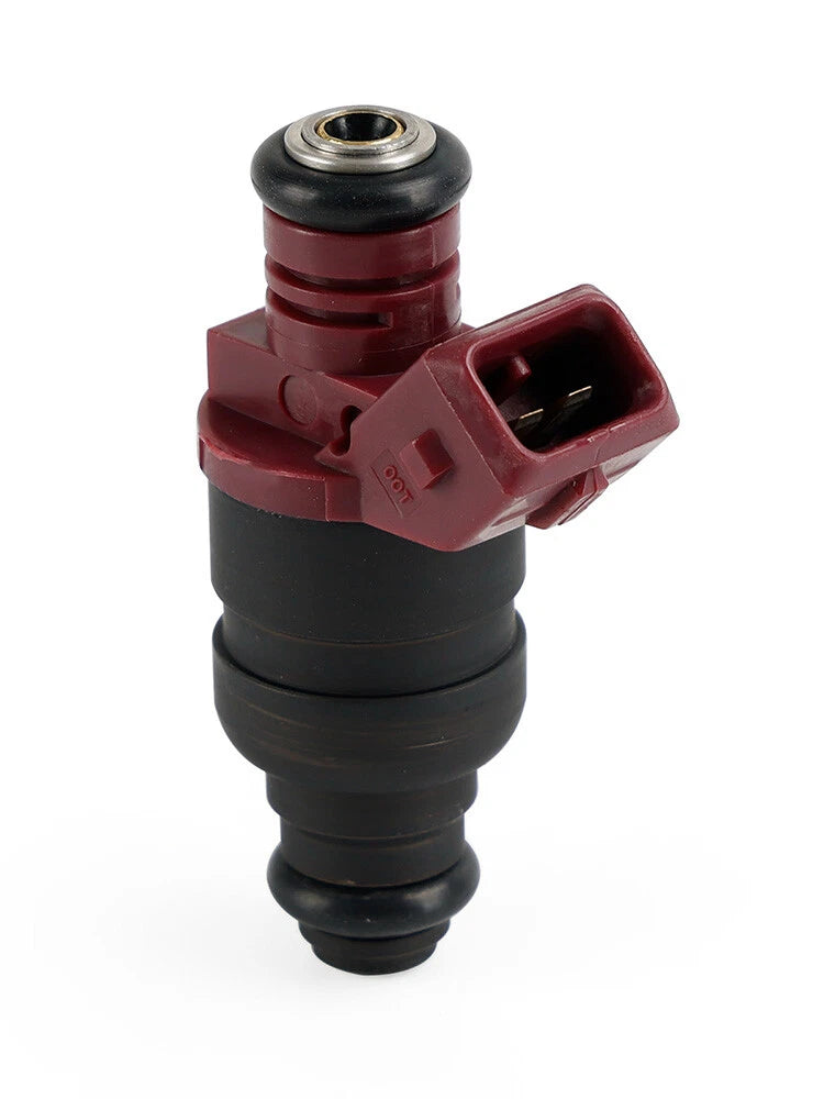 Fuel Injector for Chery QQ (2003-2010)