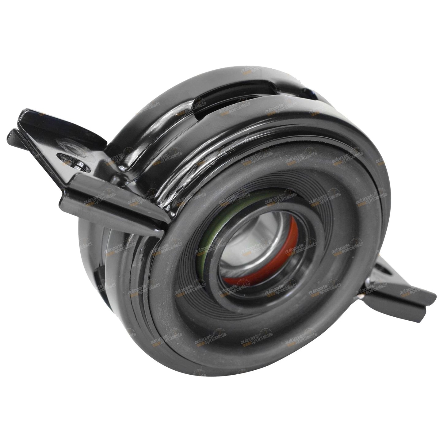 Driveshaft Centre Bearing Carrier for Mitsubishi Triton
