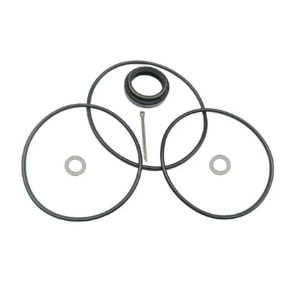 Lower Unit Seal Kit for Evinrude Johnson 60HP V6 (25"/20"/25")