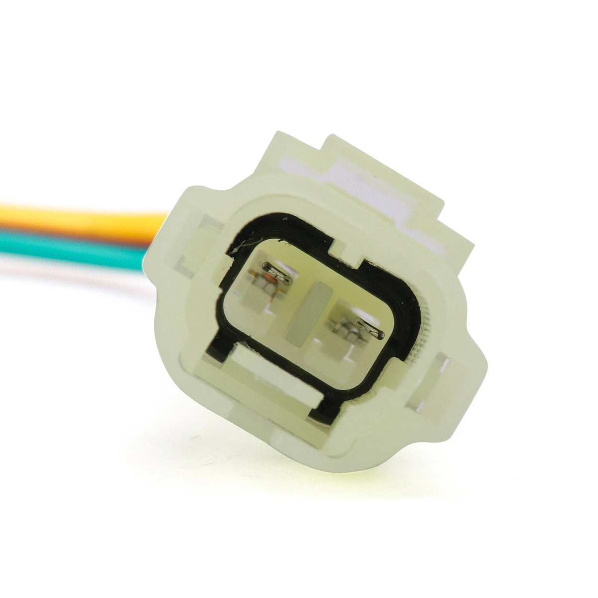 Starter Relay Solenoid Switch for Honda 250 Recon TRX250TM TRX250TE (2005-2018)