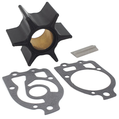Water Pump Impeller Kit for Mercury 85-150HP 18-3017 47-89984