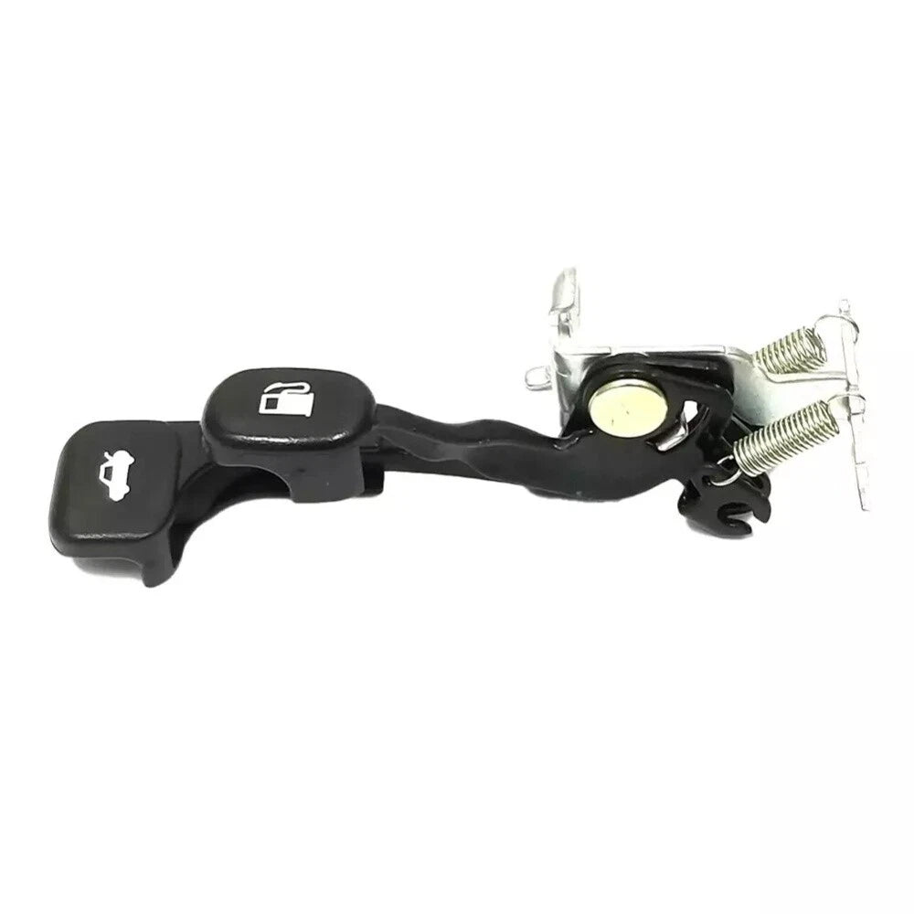 Fuel Filler Trunk Release Handle for Kia Forte Rio (2009-2023)