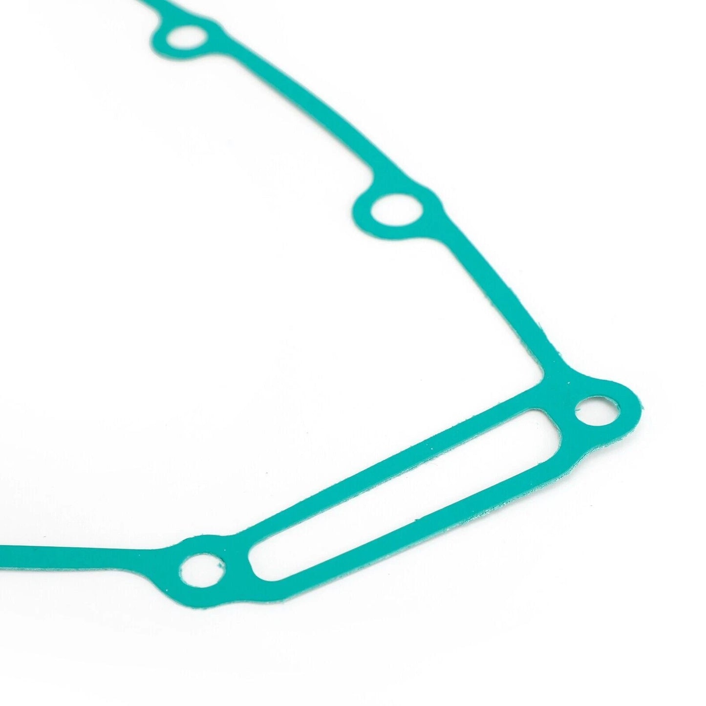 3 x Engine Cover Gasket Left for Honda CRF 450R (2009-2016)