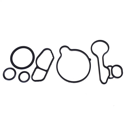 Oil Cooler Seals Gasket for Buick Encore, Chevy Cruze (2013-2023)