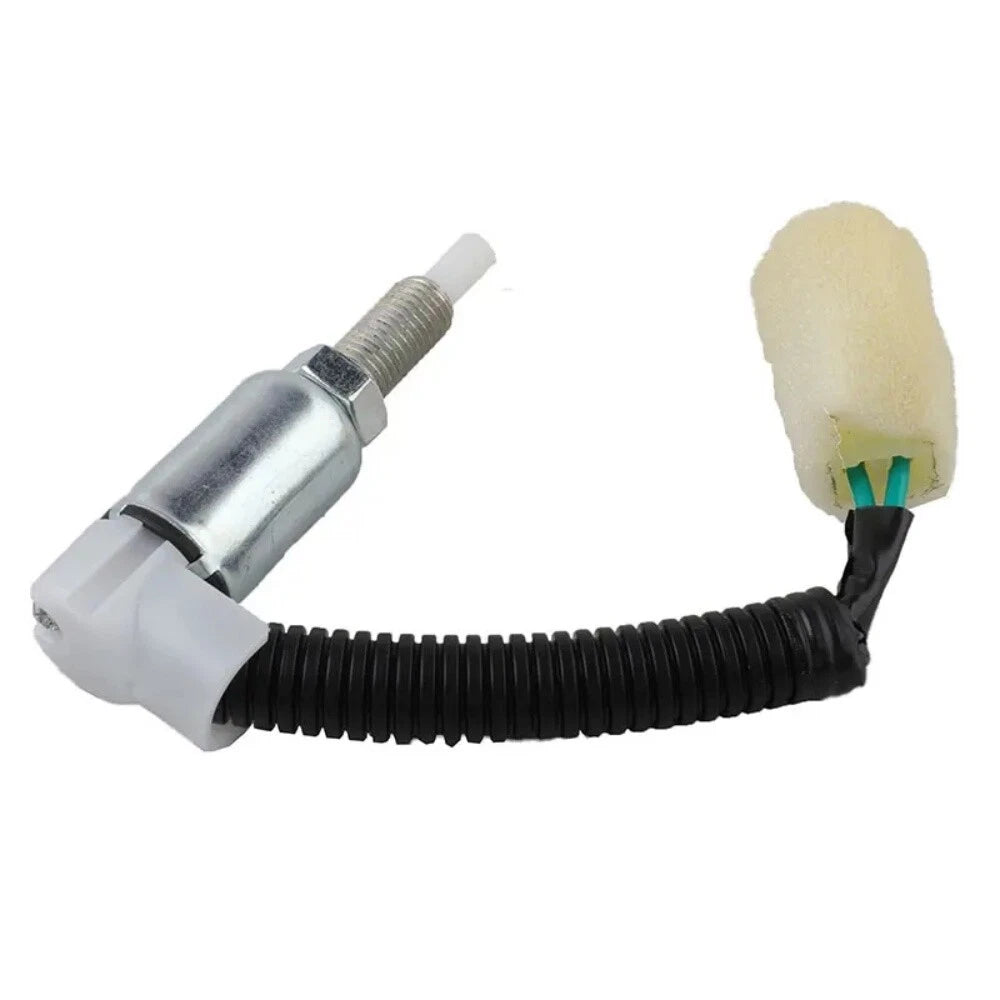 Clutch Pedal Switch for 1985-1995 Toyota 4Runner Pickup (1985-1995)