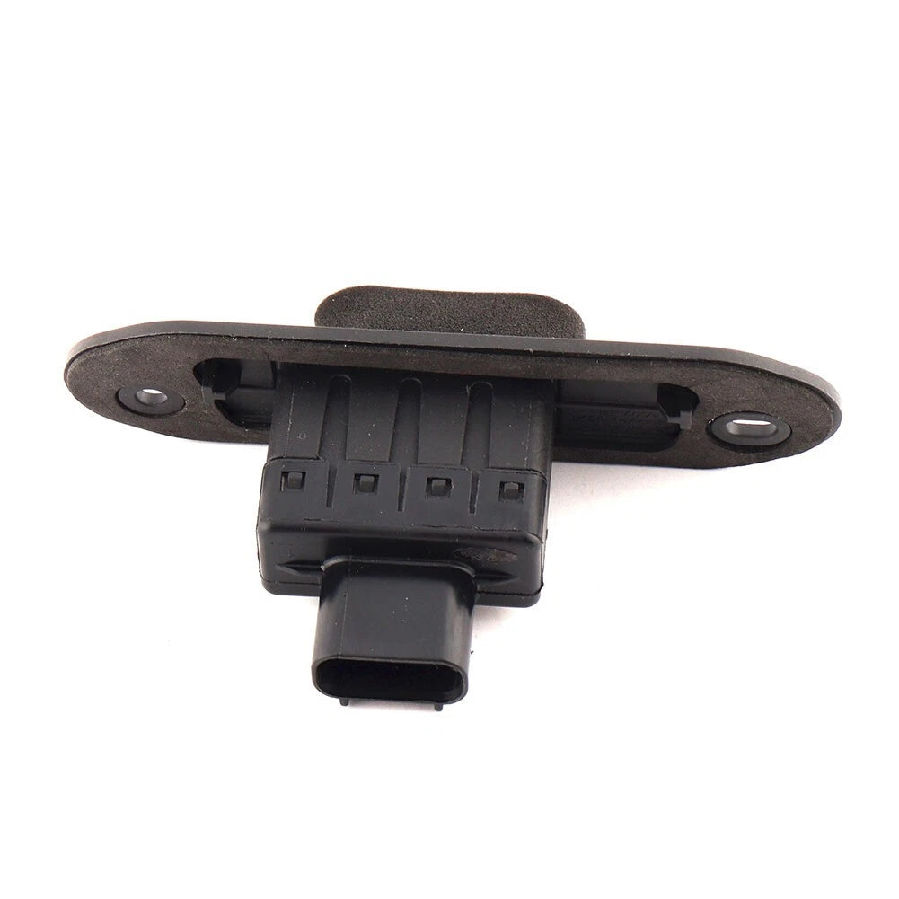 Car Middle Door Contact for Ford Transit MK6 MK7